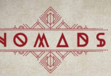 H επίσημη ανακοίνωση του ΑΝΤ1 για το Nomads: Αυτός θα είναι τελικά ο παρουσιαστής!