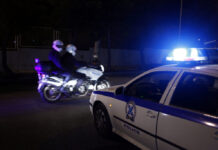 Ορεστιάδα: Καταγγελία για ασέλγεια ηλικιωμένου σε 15χρονη εν γνώσει της μητέρας της.