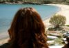 Μεγάλη κινητοποίηση από καταγγελία ηλικιωμένου – Είπε ότι είδε πτώμα στη θάλασσα