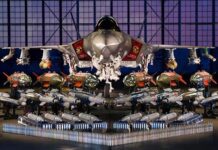 Νέο "χαστούκι" ΗΠΑ στον Ερντογάν για τα F-35.