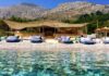 Υποτιμημένο διαμάντι: Το νησί που θα έπρεπε να βουλιάζει από κόσμο δεν το προτιμάει κανείς