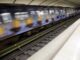 Μετρό Θεσσαλονίκης: Έφτασε το υπερσύγχρονο βαγόνι χωρίς οδηγό και ανοίγει τις… πόρτες του για το κοινό.