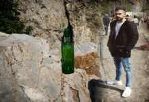 Έγκλημα στου Φιλοπάππου: Έτσι σκοτώθηκε ο 25χρονος Νικόλας – Ομολόγησαν και οι 3 συλληφθέντες