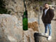 Έγκλημα στου Φιλοπάππου: Έτσι σκοτώθηκε ο 25χρονος Νικόλας – Ομολόγησαν και οι 3 συλληφθέντες