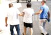 Ηράκλειο: Σοκάρει ο γιος που σκότωσε τον πατέρα του – "Δεν μετανιώνω" – Αποκαλύψεις για το έγκλημα