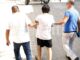 Ηράκλειο: Σοκάρει ο γιος που σκότωσε τον πατέρα του – "Δεν μετανιώνω" – Αποκαλύψεις για το έγκλημα