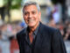 Πρώτος στην λίστα του Forbes ο Clooney, αλλά δε φαντάζεστε πόσo ακριβοπληρωμένες είναι οι γυναίκες