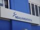 ΝΔ για αποφυλάκιση Φλώρου: Ελεύθερος με τις κατάπτυστες παρεμβάσεις ΣΥΡΙΖΑ – ΑΝΕΛ
