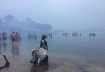 Φωτιά στο Μάτι: Τέσσερις πανεπιστημιακοί ζητούν ποινικές ευθύνες – Πως σώθηκαν