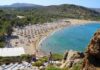 Η Κρήτη είναι ο πέμπτος παγκόσμιος προορισμός διακοπών στον κόσμο