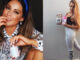 Influencer: Tο χόμπι στο Instagram που μπορεί να γίνει κανονικό επάγγελμα