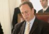 ΓΙΩΡΓΟΣ ΚΑΛΟΣ: Έδωσε τη μάχη της ζωής του με αξιοπρέπεια μέχρι τέλους!