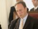 ΓΙΩΡΓΟΣ ΚΑΛΟΣ: Έδωσε τη μάχη της ζωής του με αξιοπρέπεια μέχρι τέλους!