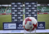 Superleague: Το τηλεοπτικό πρόγραμμα της ημέρας. Που θα δείτε Ολυμπιακό και Παναθηναϊκό