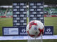 Superleague: Το τηλεοπτικό πρόγραμμα της ημέρας. Που θα δείτε Ολυμπιακό και Παναθηναϊκό