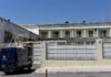 Παρέμβαση Φλώρου: "Δεν φυγοδίκησα, δεν οφείλω ούτε ένα ευρώ στο Δημόσιο". Καταγγέλλει μικροπολιτική εκμετάλλευση