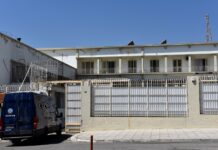 Παρέμβαση Φλώρου: "Δεν φυγοδίκησα, δεν οφείλω ούτε ένα ευρώ στο Δημόσιο". Καταγγέλλει μικροπολιτική εκμετάλλευση