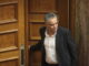 Ανασχηματισμός για το… καλό του κόμματος – "Κλείδωσε" ο Σκουρλέτης για γραμματέας του ΣΥΡΙΖΑ