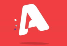 Παραίτηση βόμβα από τον Alpha