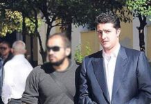 Ο γιατρός που έβγαλε ανάπηρο τον Φλώρο της Energa διορίστηκε διευθυντής επί ΣΥΡΙΖΑ