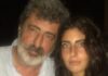 Βάσεις 2018: Αυτή είναι η κούκλα κόρη του Παύλου Πολάκη που έδωσε σάρκα και οστά στα όνειρά της