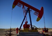 Nord Stream-2: Έτσι θα "περάσει" την Δανία το έργο των 9,5 δισ. ευρώ.