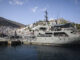 Ύδρα – ΔΕΔΔΗΕ: Εντάξει υπήρξε ταλαιπωρία αλλά μην υπερβάλλουμε – Απίστευτες δικαιολογίες στη Βουλή