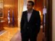 Ανασχηματισμός: Αυτή είναι η νέα κυβέρνηση – Όλα τα ονόματα