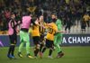 Βαθμολογία UEFA: Η θέση της Ελλάδας μετά την πρόκριση της ΑΕΚ