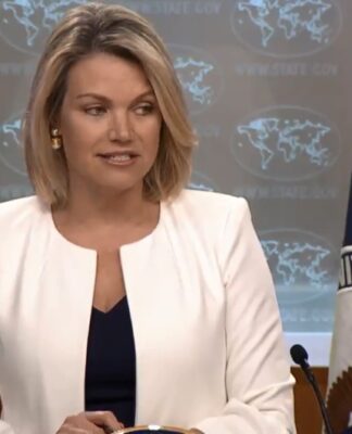 «Βράζουν» στο State Department με τη νέα άδεια στον Κουφοντίνα