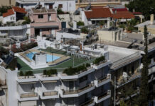 Αναρτώνται τα εκκαθαριστικά του ΕΝΦΙΑ. Πόσοι πληρώνουν και πόσα ευρώ.