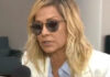Άννα Βίσση: «Να τελειώσει αυτό το μαρτύριο των ανθρώπων…»