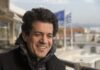 Δασκαλάκης: Σπουδαία διάκριση με κορυφαίο βραβείο μαθηματικών – «Η Ελλάδα έχει πολύ ταλέντο»