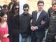 Πλαστή η ιατρική γνωμάτευση του Ευαγγελισμού που έβγαλε τον Φλώρο από την φυλακή