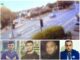 Τρομακτικό τροχαίο σε καταδίωξη. Καρφώθηκαν σε δέντρο – Νεκροί οι 4 νέοι φίλοι – video
