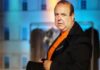 Χαϊκάλης: «Η ενασχόληση με τα πολιτικά ξεκίνησε από διάθεση προσφοράς και κατέληξε σε μάθημα ζωής»