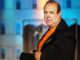 Χαϊκάλης: «Η ενασχόληση με τα πολιτικά ξεκίνησε από διάθεση προσφοράς και κατέληξε σε μάθημα ζωής»