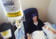 Tραγικό: Αναβάλλουν χημειοθεραπείες λόγω έλλειψης φαρμάκου