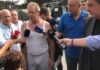 Καμμένος σε 2χρονο πυρόπληκτο παιδάκι: «Βατράχι σε κάναμε»