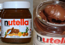 Η Nutella ψάχνει να προσλάβει άμεσα δοκιμαστές