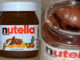 Η Nutella ψάχνει να προσλάβει άμεσα δοκιμαστές