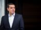 "Χοντραίνει" η κόντρα. Μαξίμου: "Μικρόψυχος ο Μητσοτάκης"