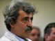 Πολάκης: "Λειτουργήσαμε αποτελεσματικά. Ο τελικός αριθμός των θυμάτων "θολώνει" την εικόνα"