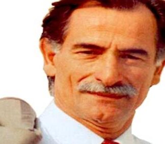 Ο νόμος Τρίτση του 1983 που δυστυχώς δεν εφαρμόστηκε ποτέ και θα μπορούσε να σώσει κόσμο στο Μάτι