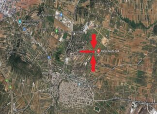 Σοβαρές καταγγελίες για τον δήμο Σπάτων – Αρτέμιδας: Παράνομη χωματερή δίπλα σε χώρο αναψυχής παιδιών.