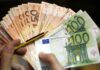Ρόδος: Το τέλος της βόλτας με τον σκύλο τον βρήκε φτωχότερο κατά 25.000 ευρώ – Η περίεργη υπόθεση.