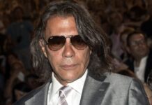 Εμφανίστηκε ο Ηλίας Ψινάκης – "Η αλήθεια θα φανεί πάρα πολύ σύντομα" – video