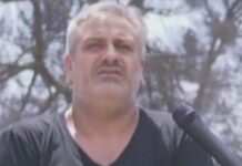 Μάτι Αττικής: Αυτός είναι ο τελευταίος άνθρωπος που σώθηκε στο οικόπεδο του θανάτου – Η μαρτυρία που καθηλώνει – video