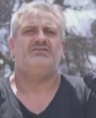 Μάτι Αττικής: Αυτός είναι ο τελευταίος άνθρωπος που σώθηκε στο οικόπεδο του θανάτου – Η μαρτυρία που καθηλώνει – video