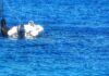 Σαλαμίνα: Ταχύπλοο σκότωσε δύτη στα Σελήνια – Ομολόγησε και συνελήφθη ο χειριστής του.